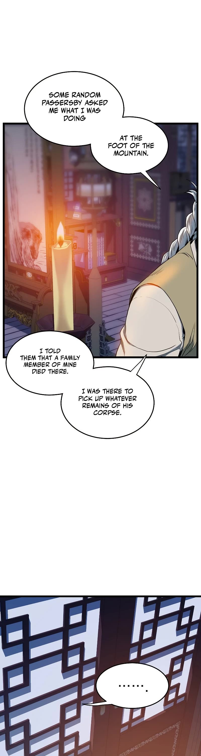 Murim Login Chapter 129 image 51